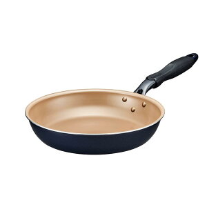 Go[NbN tCp 26 KXΐp y y500 ؁z ɂtCp PFOA PFOS t[ lCr[ hEVV