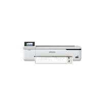 楽天市場】エプソン epson 大判プリンター sc-t2150の通販
