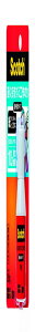 3M XRb` t̂̂ ڒĤ Hp t 20g ACG-20