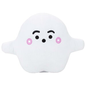 [o_C(BANDAI)] ViՂ pׂIׂĂĂՂՂ Ώ۔N 16ȏ