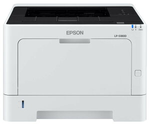 �G�v�\�� �y�[�W�v�����^�[ A4 ���m�N�� LP-S180D