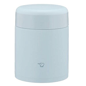 ۈ (ZOJIRUSHI) XeXۉX[vW[ `W[ V[ X 400ml ACXO[ SW-KA40-HL