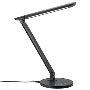 YAZAWA(���U��) �����@�\�t���FLED�X�^���h���C�g �u���b�N�ESDLE07N12BK