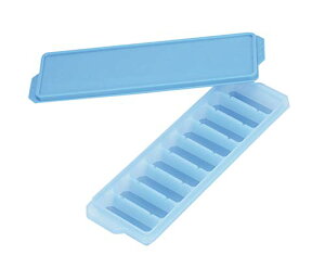 p[ XM X ACXg[ XeBbN Wt o₷ { u[ ₽y D-6652