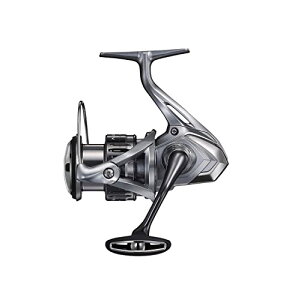 �V�}�m(SHIMANO) �X�s�j���O���[�� 21 �i�X�L�[ C5000XG