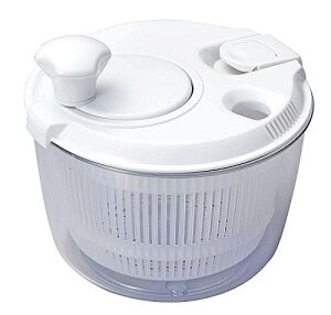 p[ T_ Xsi[  ؂  Petit chef Jr C-750