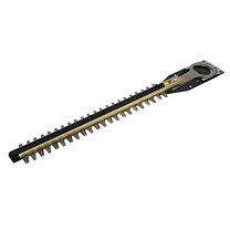 楽天市場】リョービ ht－3032の通販