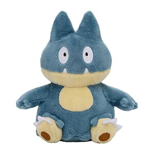 �|�P�����Z���^�[�I���W�i�� �ʂ������ Pokemon fit �S���x 14.5×13×8.6(H×W×D:cm)