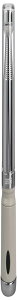 GENTOS(WFgX) LED ^ USB[d bWF[ LE-1014B