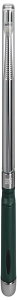 GENTOS(WFgX) LED ^ USB[d bWF[ LE-1014O