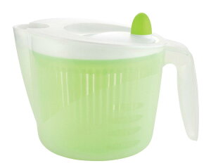 p[  ؂ T_ Xsi[ O[ Just right C-8492