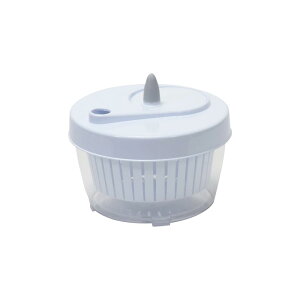 p[  ؂ ؂ T_ Xsi[ ~jTCY Jbg Simplice C-1102