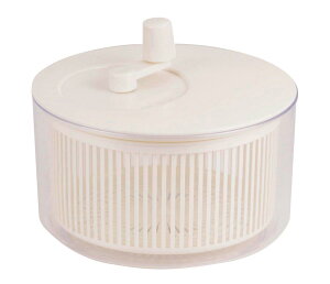 p[  ؂ T_ Xsi[ { zCg NEWT_p C-995