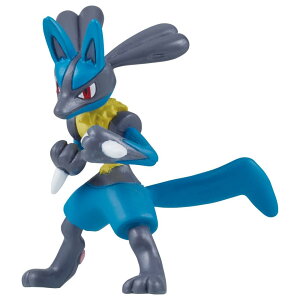 �^�J���g�~�[(TAKARA TOMY) �|�P�b�g�����X�^�[ �����R�� MS- 10 ���J���I