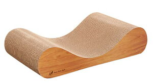 ~[ (mju:) ܂Ƃ KK\t@ XNb`[ CeA eB[uE&~x[W Lp Ch