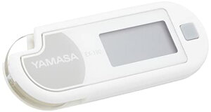 R(YAMASA) [yt |Pbg EX-180W zCg