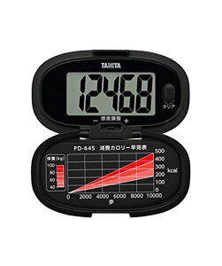 �����v PD-645 �u���b�N