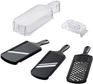 Z { XCT[ 5_ Zbg Z~bN TrȂ ݒߋ@\ ؂ / ؂ / 낵 ubN CSN-550-FP