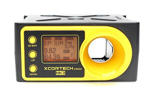 XCORTECH X3200 MK3 ev {戵t