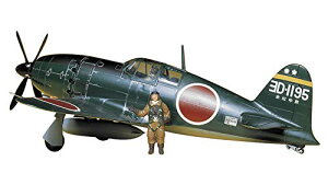 ^~ 1/48 @V[Y No.18 {CR ǒn퓬@ d21^ J2M3 vf 61018