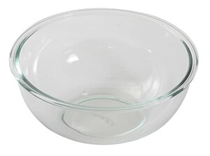 PYREX �{�E��2.5? CP-8559