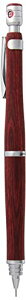 Pilot V[vyV S20 0.3mm fB[vbh (DR3)