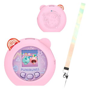 ^Jg~[(TAKARA TOMY) Ղɂ ՂɂƂ[ p P[X Jo[yYANMONGIz یJo[ VRیP[X [`F[t ϏՌ h~ Xgbvt h ho wh~ 