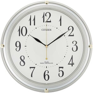 Y(RHYTHM) V`Y |v dgv AiO M516 Abj KX GKg~[dグ F 32.0×32.0×4.7cm CITIZEN 8MY516-018