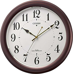 Y(RHYTHM) V`Y |v dgv AiO MA36 ɖ邢 Ï Cg  _ (Д150%UP)  31.3×5.0cm CITIZEN 4MYA36-006