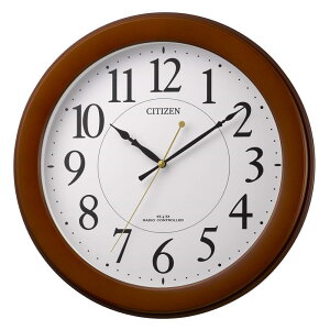 Y(RHYTHM) V`Y |v dgv AiO Abj   (d) CITIZEN 8MY514-006