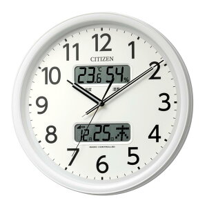 Y(RHYTHM) V`Y |v dgv AiO x x J_[ (fW^ t\) Â Abj  35x5.6cm CITIZEN 8FYA06-003