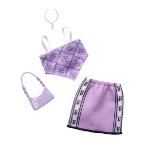 o[r[(Barbie) t@bVpbN@x_[ZbgAbv l`EnEX h[pANZT[Zbg ܂܂ƁEV 3΂ p[v HRH37