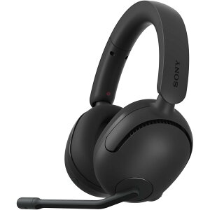 �\�j�[ �Q�[�~���O�w�b�h�Z�b�g INZONE H5: WH-G500: �����X�^�[�n�� �^�[���C���Y�������� / Fnatic�ďC / ���C�����X / ��x�� / �L���ڑ��P�[�u������ / ���̉��� / �y�ʐ݌v ��260g / �ő�28���ԃo�b