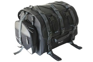 ^ibNX(TANAX) tB[hV[gobO gtBY(MOTOFIZZ) ubN MFK-101