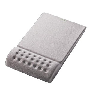 GR }EXpbh XgXg ̌^ Jጸ "COMFY" \tg O[ MP-095GY