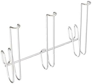 ヨシカワ グラスホルダー 水切りラック コップ 水切りかご 日本製 食器 シンクサイド 幅の広がる 3連 1305940