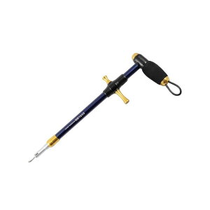 �X�^�W�I�I�[�V�����}�[�N SOM �t�b�N�����[�o�[ HR165S �l�C�r�[�u���[�S�[���h Ny/G�i22�j