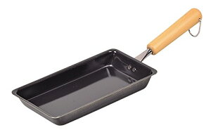 p[ Ă StCp 10.5×21cm IHΉ CɊ ٓp ʎqĂ SEl { HB-90710,5×21cm