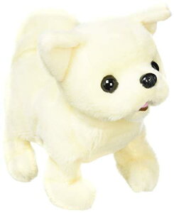 C(IWAYA) ` drœʂ 3301-3