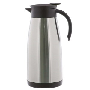 �x�X�g�R(Bestco) �ۉ����|�b�g �X�e�����X 1.5L �G�Rde�T�[�� ND-4243