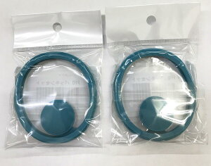 T[X ^fMX|[cWO FFOpbLZbg×2ZbglR|XiǐՔԍLjł̔