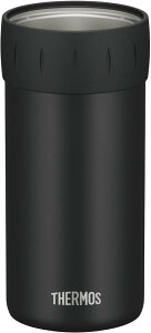 T[X ۗʃz_[ 500mlʗp ubN JCB-500 BK