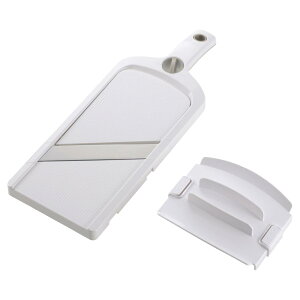 �L�� KAI �ώ� ���C�h �X���C�T�[ ���ݒ��� �w�K�[�h�t KAI KITCHEN ���{�� DH8026