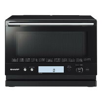 楽天市場】sharp re-wf232の通販
