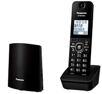 楽天市場】パナソニック panasonic ve-gzl40dl-w 電話機 ホワイトの通販