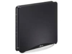 NEC PA-WX7800T8 Wi-Fi LAN[^ tri band Aterm