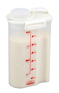 p[ {  Ăт 2.4kg p zCg 185 s110 295mm ① nfB[ CX XgbJ[ HB-3898