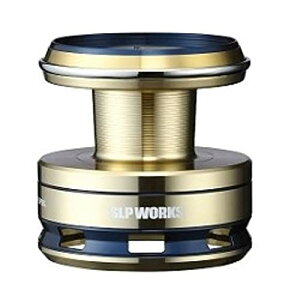 _Cslp[NX(Daiwa Slp Works) SLPW LOW DRAG TUNEXv[ 8000 S[h