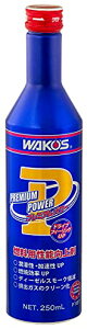 R[Y K\RY v~Ap[ 250ml F161