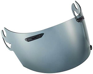 AC(Arai) 1502 X[p[AhVXL V[h X[N (i:1502) 011502